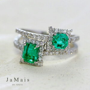 yJaMaiszJumeaux -W[- Gh 2P O 10 PT900 v`i _Ch w d˕t 2AO _uO C[ GhJbg XNGA lp XNGA _C芪