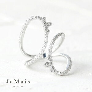 yJaMaiszMAI -܂- _Ch 0.41ct O 9`11 K18WG 18zCgS[h w AVg[  Xg[N  C tH[NO _ChO ؚ 4