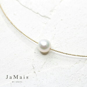 yJaMaiszAR^ 8mm lbNX K18YG 18CG[S[h p[lbNX lbNX p[ꗱlbNX ARꗱlbNX IKlbNX tH[} p[