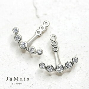 yJaMaiszPetal -y^- _Ch 0.12ct/0.12ct sAXobN`[ K18WG K18YG PT900 zCgS[h CG[S[h v`i _CAh 18 obNLb` sAX`[ Oi 3