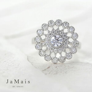 yJaMaiszSoleil -\C- C_Ch 0.355ctiG SI2j O 12 PT900 v`i w _C芪 wC[  z  ˏ ~ł _ChO 4a W