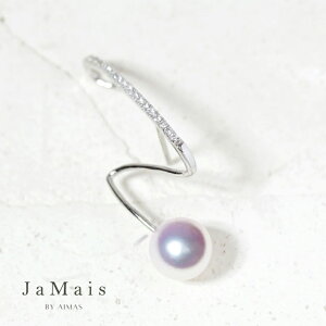 yJaMaiszRythme -g- AR^ 8.0mm VOsAX PT900 v`i _Ch pЎsAX ^sAX sAX AVg[ j[N fUCsAX IP[W