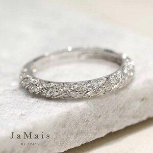 yJaMaisz_Ch 0.5ct O 12 K18WG 18zCgS[h w pF _ChO n[tG^jeB[ [vfUC j  cCXg Vv 4a WWG