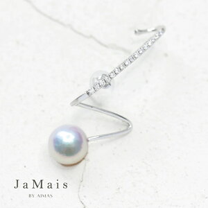 yJaMaiszRythme -g- AR^ 8.0mm VOsAX PT900 v`i _Ch EpЎsAX ^sAX sAX AVg[ j[N fUCsAX IP[W