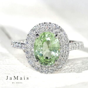 yJaMaiszDouble -hDu- ~gK[lbg 2ct O 10 12 PT900 v`i _Ch w ObV[K[lbgO I[o ȉ~ _C芪 d芪 wC[ u