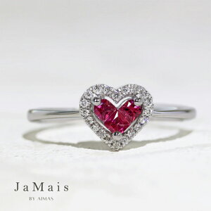 yJaMaiszr[ 0.25ct O 12 K18WG 18zCgS[h _Ch w _C芪 wC[fUC n[g`[t n[g^ r[O v`O Vv o^C 