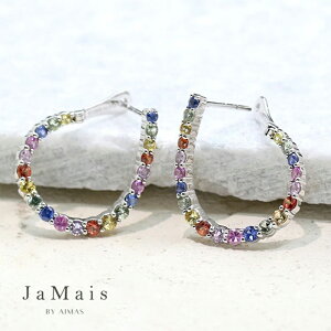 yJaMaiszTt@CA 0.63ct/0.63ct sAX K18WG 18zCgS[h }`J[Tt@CAsAX JtTt@CAsAX t[vsAX אg ؚ ؂₩ |bv J[Tt@CA 9a