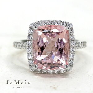 yJaMaiszEtincelle GM -G^Z GM- KiCg 3.35ct `5.115ct O 11 PT900 v`i w _Ch XNGA NbVJbg wC[ _C芪 傫 ڗ S[W