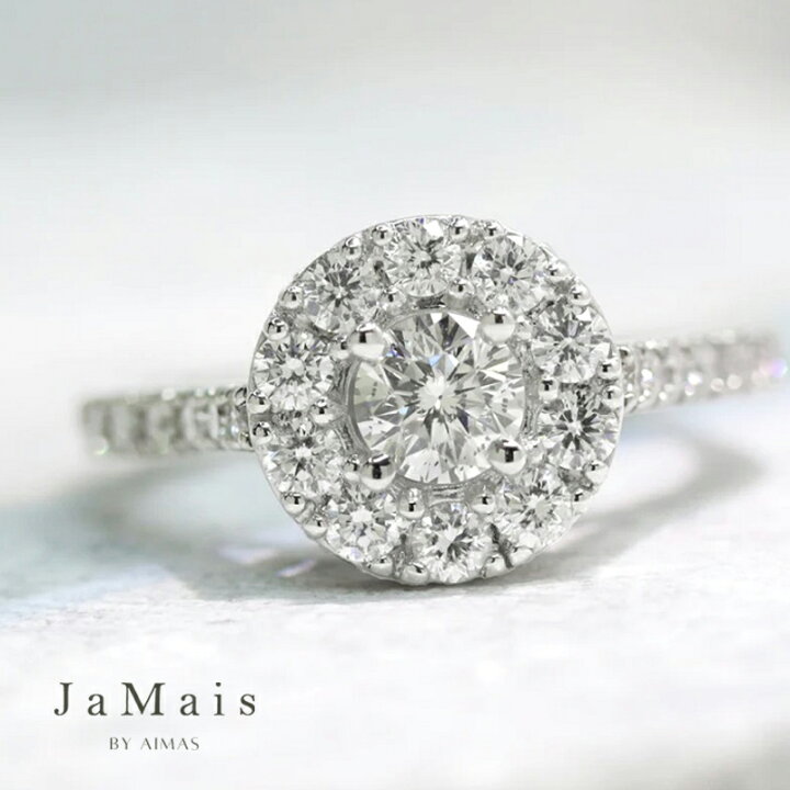 楽天市場】【JaMais】Etincelle PM -エタンセル PM- メイン 