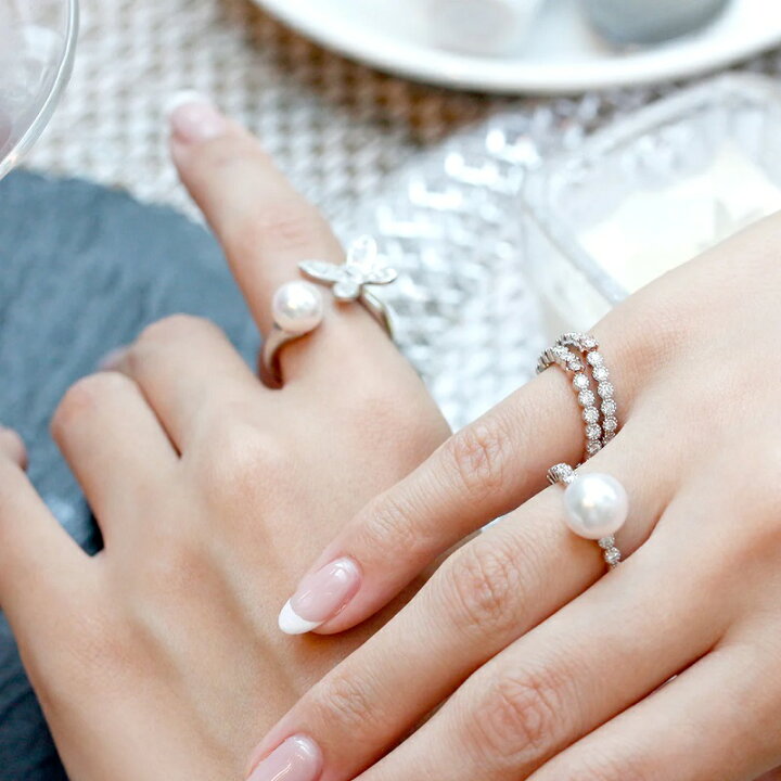 楽天市場】【JaMais】ピンクダイヤモンド 0.042ct (FANCY LIGHT PINK 