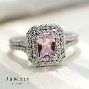 yJaMaiszDouble -hDu- KiCg 0.71ct O 13 PT900 v`i _Ch w NbVJbg XNGA _C芪 d芪 wC[ KiCgO 4a