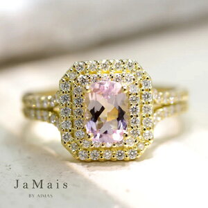 yJaMaiszDouble -hDu- KiCg 0.71ct O 13 K18YG 18CG[S[h _Ch w NbVJbg XNGA _C芪 d芪 wC[ KiCg