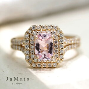 yJaMaiszDouble -hDu- KiCg 0.84ct O 13 K18PG 18sNS[h _Ch w NbVJbg XNGA _C芪 d芪 wC[ KiCgO 4