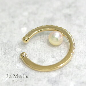 yJaMaiszAurora -I[- AR^ 3.8mm C[Jt K10YG 10CG[S[h _Ch p[ xr[p[ ^CJt C[JtX tH[} p[eB IP[W 