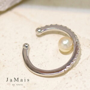 yJaMaiszAurora -I[- AR^ 3.8mm C[Jt K10WG 10zCgS[h _Ch p[ xr[p[ ^CJt C[JtX tH[} p[eB IP[W 