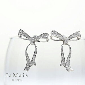 yJaMaisz_Ch 0.59ct/0.59ct sAX PT900 v`i {`[tsAX ڂ^sAX X pF h ڗ Ԃ XCO _ChsAX pF _CsAX 