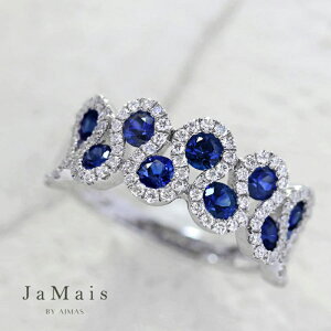 yJaMaiszSerpent -Zt|- u[Tt@CA 1.05ct O 12.5 K18WG(Au750) 18zCgS[h _Ch w L g EF[u hbg ˂ ˂ |bv EhJbg 9a