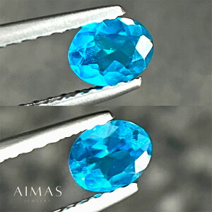 lIu[Ap^Cg v0.7ct [X 2s[XZbg  I[oJbg ȉ~ lIJ[ lIu[Ap^Cg[X  󏭐 AXg[ y[X zRRJE.MA/BS yi