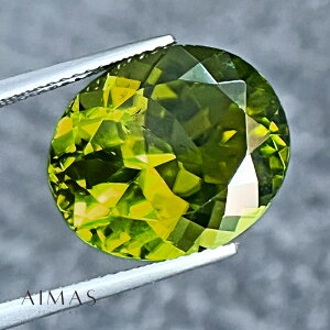 �y���h�b�g 13.51ct ���[�X �� �I�[�o�� �ȉ~ �嗱 �y���h�b�g���[�X 8���a���� ���\�[�e�B���O�� ���΁y���[�X ���������z RRJE.MA/BS �y���i�ւ̃I�[�_�[���H����܂��z