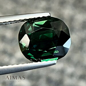 MeB[Tt@CA 2.62ct [X  I[oJbg ~bNXJbg eB[Tt@CA[X MTt@CA[X eB[O[Tt@CA 2ctAbv 9a ӕʏ 