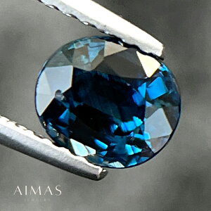 MeB[Tt@CA 1.2ct [X  I[o MTt@CA MeB[Tt@CA[X eB[u[ m[q[g/unheated 1ctAbv 9a ӕʏ ΁y[X 