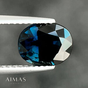 yZ[zMeB[Tt@CA 1.91ct [X  I[oJbg ~bNXJbg MTt@CA eB[Tt@CA[X m[q[g/unheated 1ctAbv ق2ct 9a ӕʏ