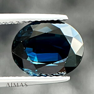 yZ[zMeB[Tt@CA 3.24ct [X  I[oJbg ~bNXJbg eB[Tt@CA[X MTt@CA[X eB[O[Tt@CA 3ctAbv 9a 