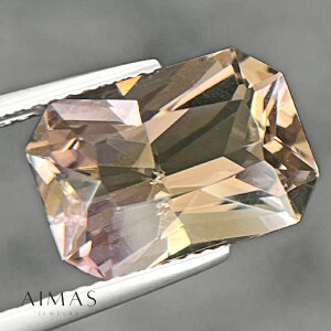 Ag 5.483ct [X  oCJ[ AWXg Vg IN^S~bNXJbg ` XNGA lp N^O Ag[X 嗱  2a 11a  \[e