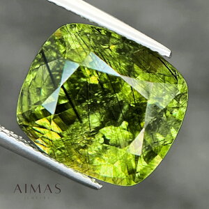 `yhbg 10.28ct [X NbVJbg XNGA lp N^O j   `Cyhbg `yhbg[X  嗱 8a΁y[X 