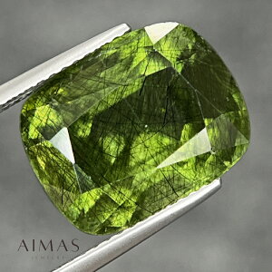 `yhbg 9.79ct [X NbVJbg XNGA lp N^O j   `Cyhbg `yhbg[X  嗱 8a΁y[X 