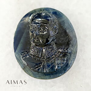 u[Tt@CA 30.01ct [X  J[rOTt@CA  XJv`[ [}5 ё 嗱 9a  \[eBOy[X zyiւ̃I[_[H܂z