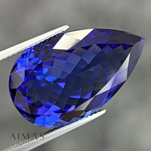 ^UiCg 18.9ct [X  u[]CTCg yAVFCv eBAhbv   Ԃ  ɏ i i S[WX  p[eB LL F 傫 嗱 12a 