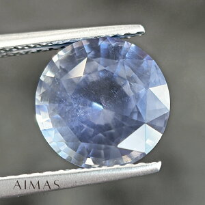 XJYMu[Tt@CA 4.31ct [X  EhJbg Eh~bNXJbg Tt@C Ynؖ m[q[g/unheated 4ctAbv 9a ӕʏ ΁y[X 