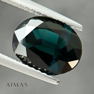 MeB[Tt@CA 2.72ct [X  I[oJbg ~bNXJbg MTt@CA eB[O[ eB[Tt@CA[X m[q[g/unheated 2ctAbv 9a ӕʏ