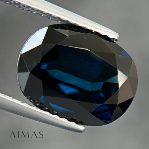 MeB[Tt@CA 4.68ct [X  I[oJbg ~bNXJbg MTt@CA eB[u[ eB[Tt@CA[X m[q[g/unheated 4ctAbv 9a ӕʏ 