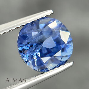 Mu[Tt@CA 3.15ct [X  EhJbg I[oJbg XebvJbg m[q[g/unheated pXeu[Tt@CA 3ctAbv 9a ӕʏy[X zy