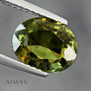 O[Tt@CA 2.932ct [X  J[Tt@CA I[oJbg ȉ~ ق3ct 2ctAbv 9a \[eBO ΁y[X zyiւ̃I[_[H܂zRLJ.MA