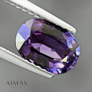 MoCIbgTt@CA 1.635ct [X  @CIbgTt@CA p[vTt@CA J[Tt@CA I[oJbg m[q[g/unheated 1ctAbv 9a \[eBO 