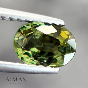 O[Tt@CA 1.1ct [X  J[Tt@CA I[oJbg ȉ~ 1ctAbv 9a \[eBO ΁y[X zyiւ̃I[_[H܂zRLJ.MA