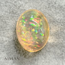 楽天市場】パレスグリーンオパールの通販