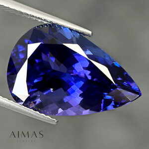 ^UiCg 13.86ct [X  u[]CTCg yAVFCv eBAhbv   Ԃ  ɏ i i S[WX  p[eB LL F 傫 嗱 12a 