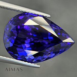 ^UiCg 14.98ct [X  u[]CTCg yAVFCv eBAhbv   Ԃ  ɏ i i S[WX  p[eB LL F 傫 嗱 12a 