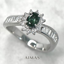 楽天市場】アレキサンドライト（カラット数0.4 ～ 0.49ct 