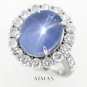 XJYMu[X^[Tt@CA 11.66ct O 12 PT950 v`i w _Ch _C芪 wC[ t[  Mtg v[g Ynؖ m[q[g/unheated 嗱 