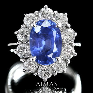 ~}[YMR[t[u[Tt@CA 5.1ct O 12 PT950 v`i w _Ch _C芪 wC[ t[  [W Ynؖ m[q[g/unheated 嗱 