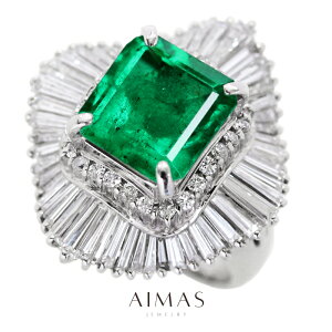 RrAYrrbhO[Gh 3.62ct O 11 PT900 v`i w ΋ _Ch GhJbg _C芪 o[iZbeBO Ynؖ }Ci[/minor 3ctAb