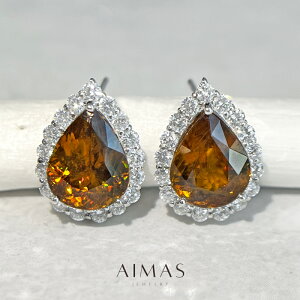 XtF[ 3.14ct/3.52ct sAX PT900 v`i _Ch _C芪 yAVFCv eBAhbv   v[g Mtg 蕨 3ctAbv 7a 󏭐 AXg[yVi