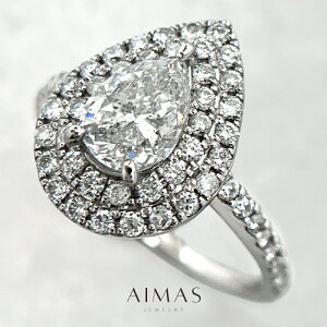 C_Ch 1.004ct(H I-1) O 12 PT900 v`i w yAVFCv eBAhbv _C芪 d芪 wC[ _CO Mtg v[g 1ctAbv 4a 