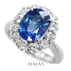 R[t[u[Tt@CA 4.147ct O 12 PT950 v`i w _Ch I[o ȉ~ _C芪 wC[ t[  Mtg v[g nCWG[ 4ctAbv 9