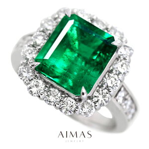 RrAYrrbhO[Gh 4.77ct O 13 PT900 v`i w _Ch GhJbg XNGA _C芪 wC[ Ynؖ }Ci[/minor ΋ 4ctAbv 5